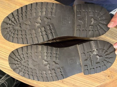 Alden 1272S