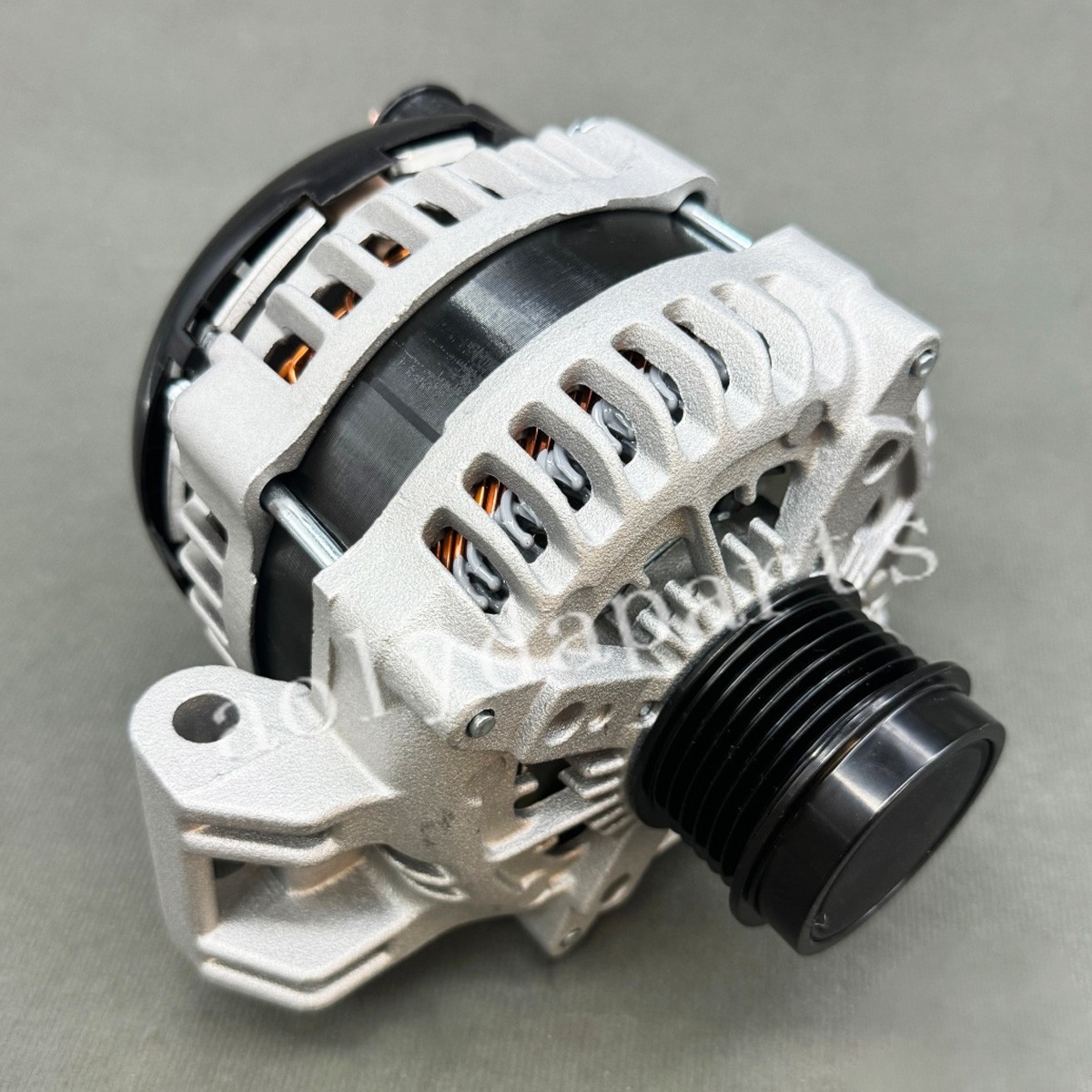 309645 Alternator for Ferrari 488 Spider 3.9L, F8 GTB Spider Pista 104211-0570