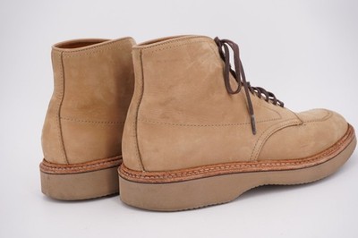Alden D1950