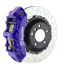 Violet Vibe Purple Bremssattel hitzebeständiger Aerosol-Sprühlack