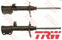 Trw JGM7823T StoßDäMpfer StossdäMpfer FüR Toyota