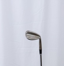 Cleveland Rtx 6 Tour Rack Raw Wedge 58 -9 Full Regular 950Gh Neo 1239328 Good