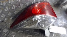 Feu arrière Toyota VERSO