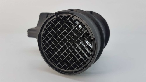 9193149 LUFTMASSENMESSER / 0280218119 / 653882 FÜR OPEL CORSA C CLUB