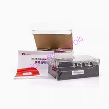 1pcs New DELIXI Solid State Relay CDG3-DA DC Control AC free shipping