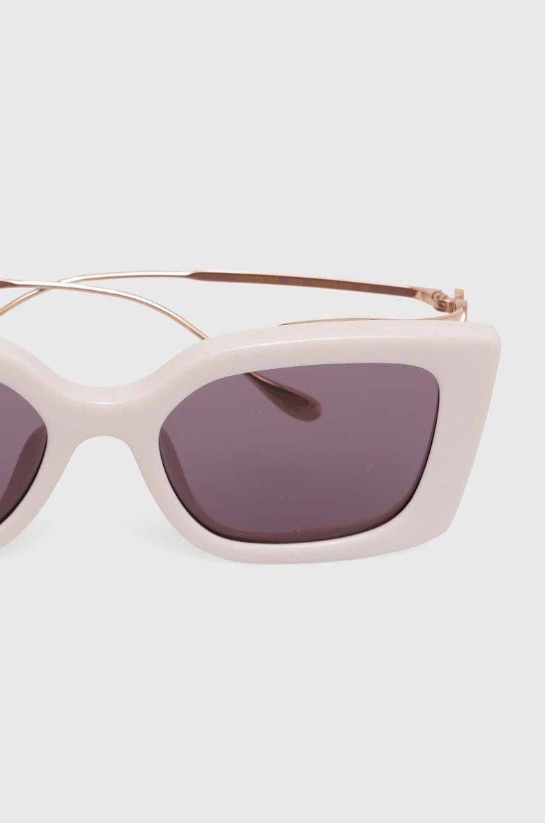 NWT Gucci GG1567SA-003-54 Ivoy 54mm Sunglasses NEW Gucci GG1567SA-003-54 Sunglasses 54mm 100% Authentic | eBay main image 4
