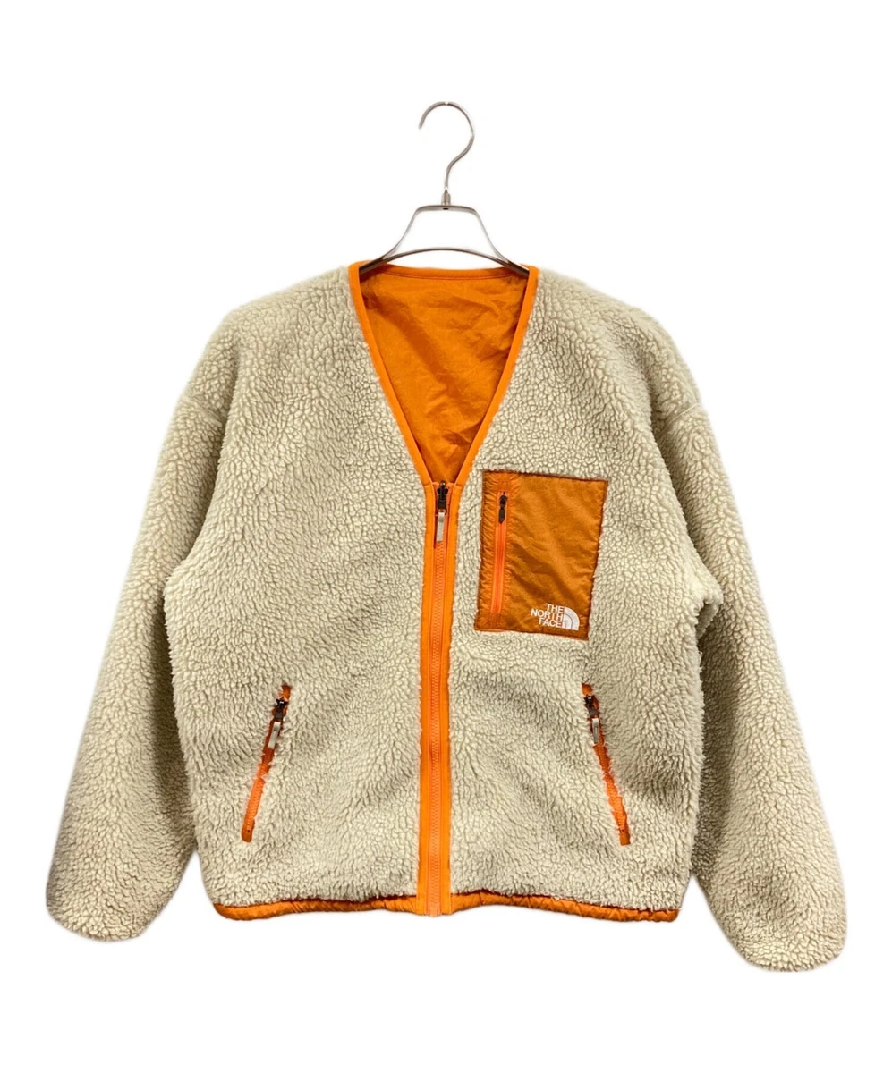 The North Face Cardigan Sweaters for Men for sale | eBay