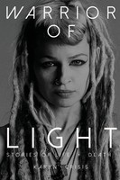 Karyn Crisis | Warrior Of Light | Taschenbuch | Englisch (2021)