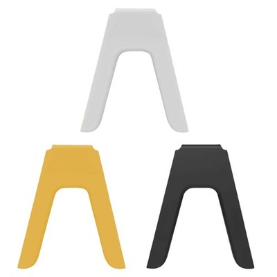 Controller Connector for NS Ergonomic Design Handle Grip Linker