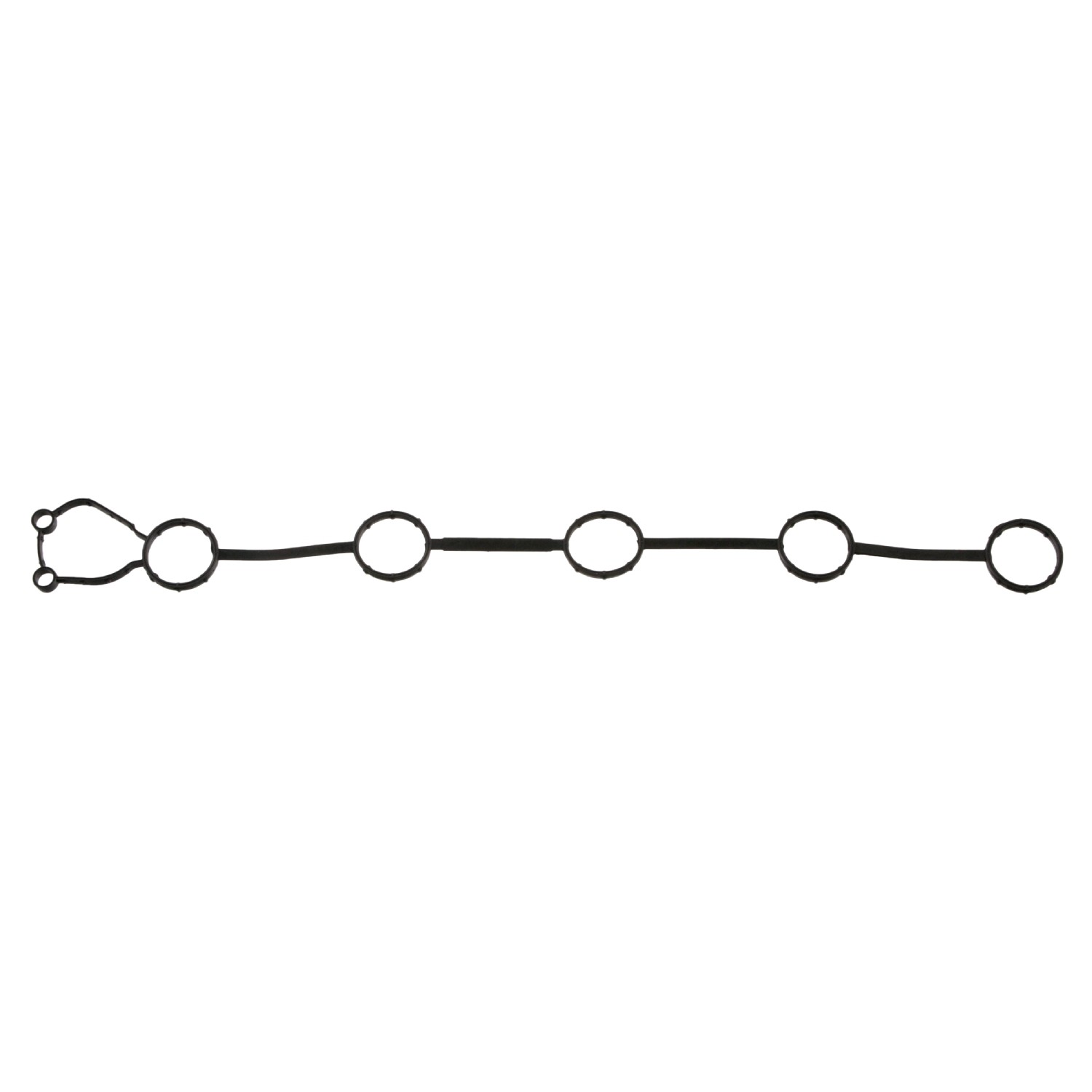 FEBI 36778 GASKET CYLINDER HEAD COVER Left - Image 17