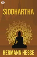Hermann Hesse | Siddhartha | Taschenbuch | Englisch (2021) | Ean 9789390736966