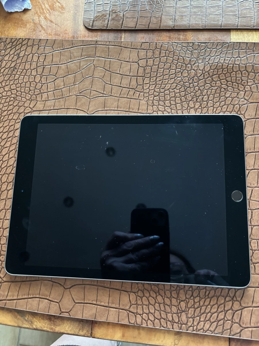 Ipad pro 9.7 128GB online kaufen | eBay.de
