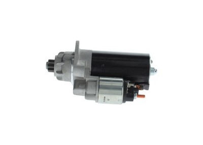 BOSCH Anlasser Starter VW 2,5 070911023B 070911023BX