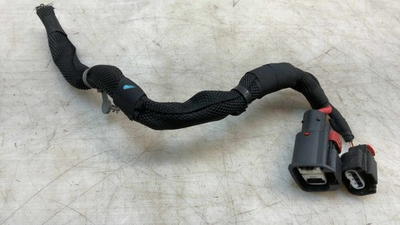 #ad #ad Jeep Gladiator JT OEM Gladiator Electric Power Steering Plug 2020 2023 115863 $49.99