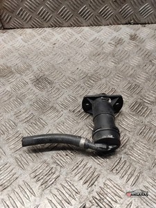 AUDI A6 4F2, C6 Scheinwerferwaschanlage rechts 0913150106 3.20 Petrol 33153674