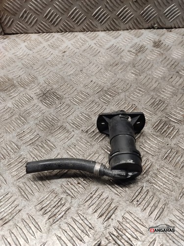 AUDI A6 4F2, C6 Scheinwerferwaschanlage rechts 0913150106 3.20 Petrol 33153674