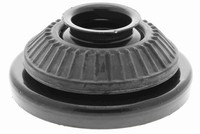 2X FederbeinstÜTzlager Vorne Vaico V40 1903 FÜR Opel Domlager Federbeinlager