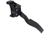 Metzger Autoteile Sensor, Fahrpedalstellung 0901574 FüR Opel