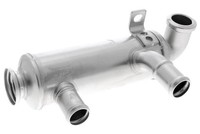 Vemo KüHler, AbgasrüCkfüHrung U.A. FüR CitroËN, Fiat, Ford, Mazda, Mini