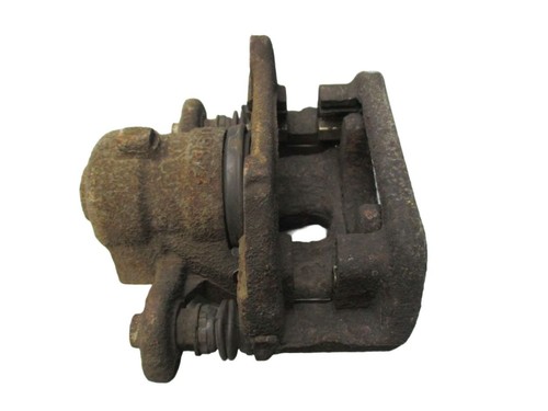 Bremssattel Bremszange rechts hinten für BMW 1 (E87) 116I