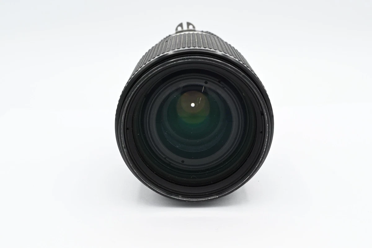 Nikon 50-135mm Focal Camera Lenses for sale | eBay