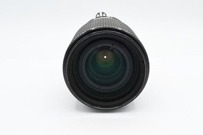 Nikon 50-135mm f/3.5 Zoom-NIKKOR AIS Manual Lens {62}. (Made In Japan)