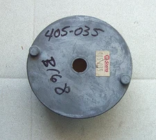 Stens 405-035 ~ Free Shipping