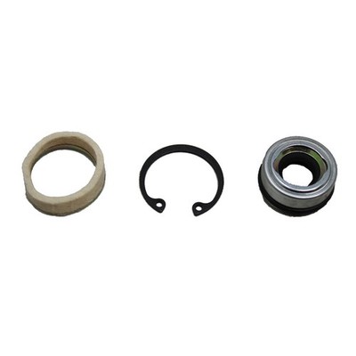 Sanden Compressor Seal Kit, Lip Seal Fits Case IH Replaces 3478447M91
