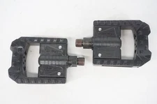 WELLGO “Wellgo” Pedal