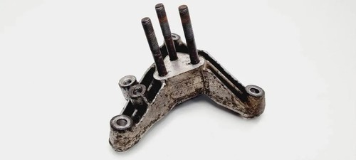 VOLVO V40 Estate VW Getriebehalter MR290428 1.87 Diesel 66kw 1998 34580924