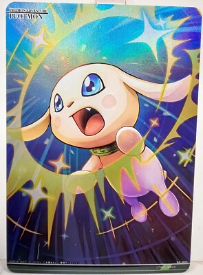 custom digimon cards Custom Digimon Card Deck Creation with Fan-Made Cards