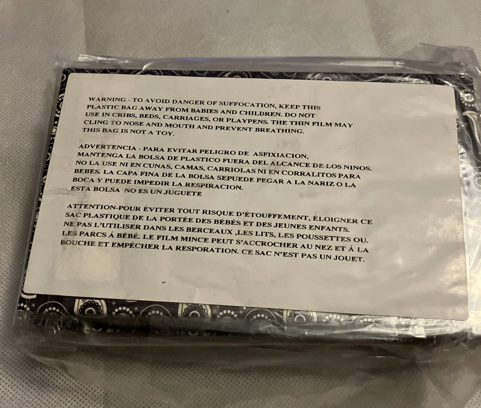 Snoop Dogg Happy Socks.  3 Pair New In Package. - Image 2 of 4