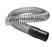 Suction Hose, Vacuum Hose For Minuteman 380 Floor Scrubbers, Brand 260202 Suction Hose, Vacuum Hose For Minuteman 380 Floor Scrubbers, Brand 260202
