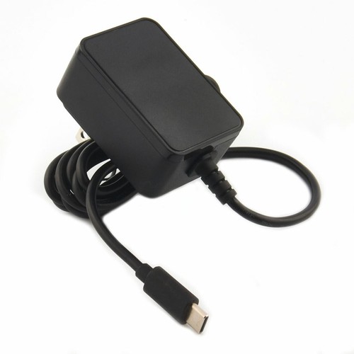 Kit de inicio solamente - Raspberry Pi 4 modelo B no incluido - Imagen 5 de 9