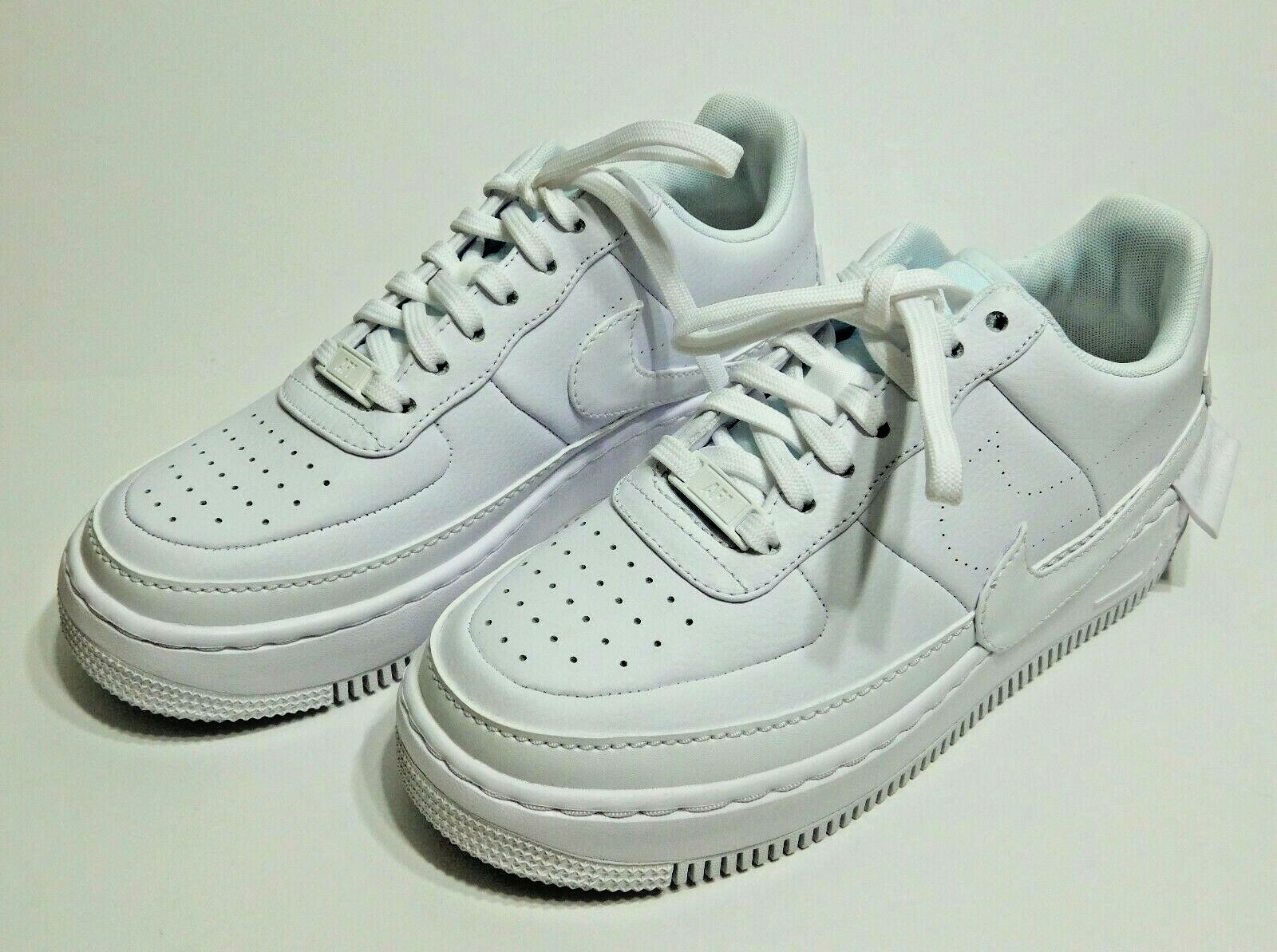 air force xx