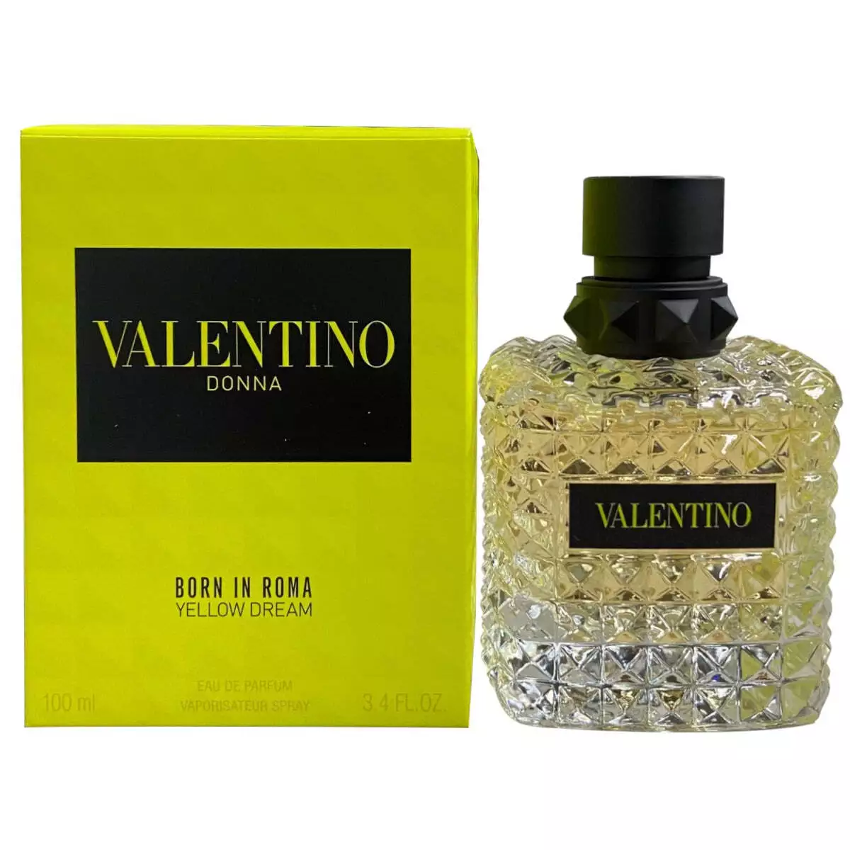 Valentino born in roma donna eau de parfum new arrivals