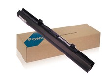 PA5185U-1BRS Battery For Toshiba Satellite C55D C55T C55-B5200 C55-B5300 OEM