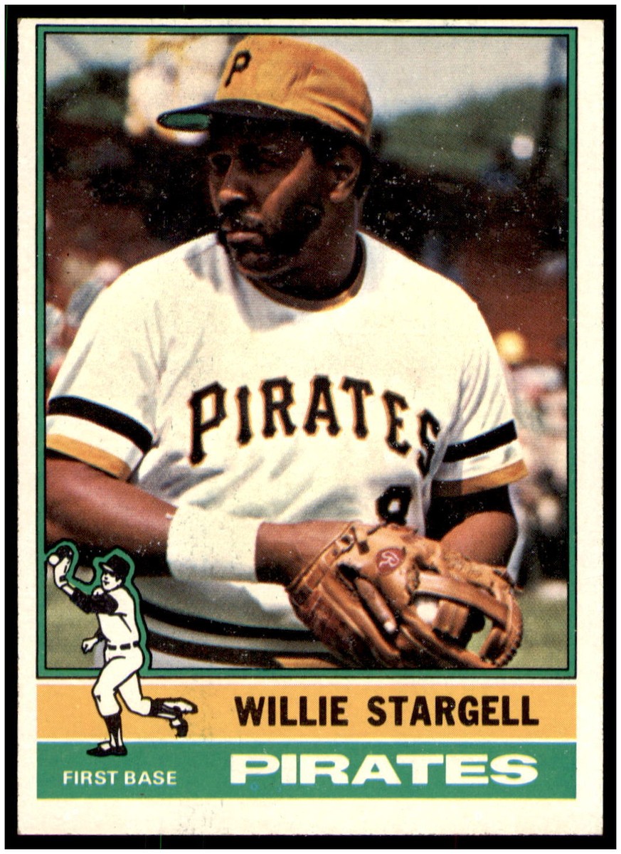 me★★ 2023 Topps Series 1 T88C-20 Ethan Small Silver Pack Mojo