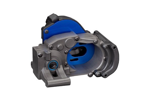 COUVERT DE MOTEUR / 2504839 POUR FORD KUGA CBS TITANIUM | UK COUVERT DE MOTEUR / 2504839 POUR FORD KUGA CBS TITANIUM | UK