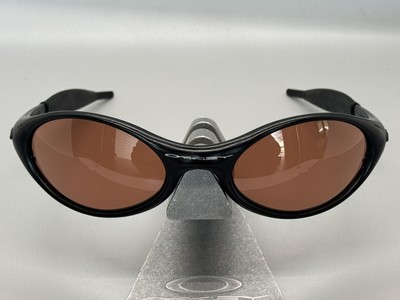 希少！Oakley Eye Jacket 初期モデル 希少】oakley eye jacket1.0