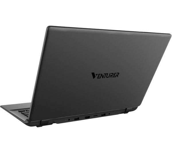 VENTURER Europa 14 LT 14