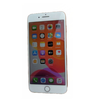 Apple iPhone 8 Plus 64GB Unlocked Verizon AT&T Smartphone All Colors IOS LTE