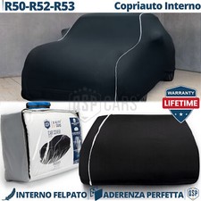 TELO COPRIAUTO Interno Per