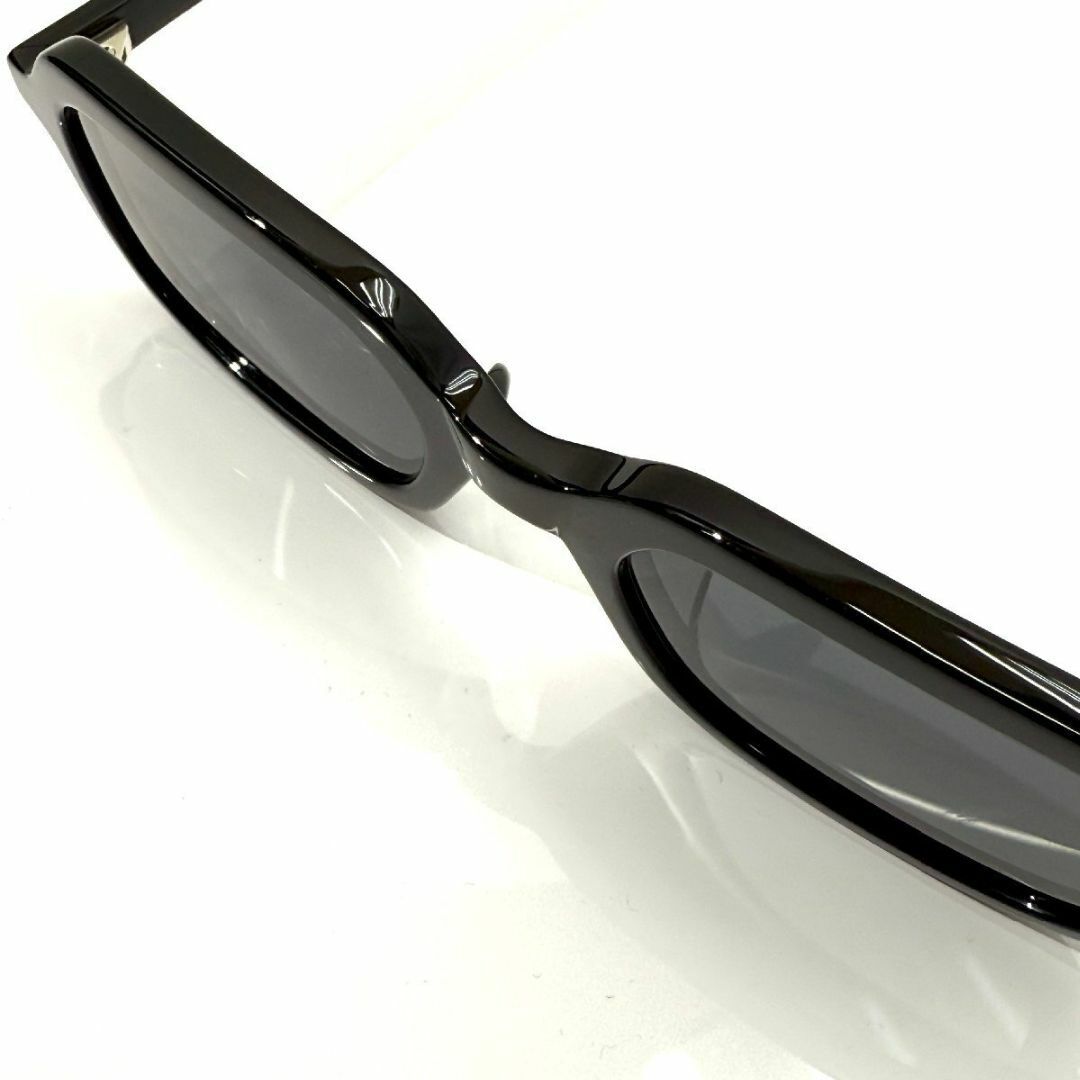 NEW A.D.S.R. BUNNY 01 BLACK SUNGLASSES UNUSED R-7ECE | eBay NEW A.D.S.R. BUNNY 01 BLACK SUNGLASSES UNUSED R-7ECE | eBay