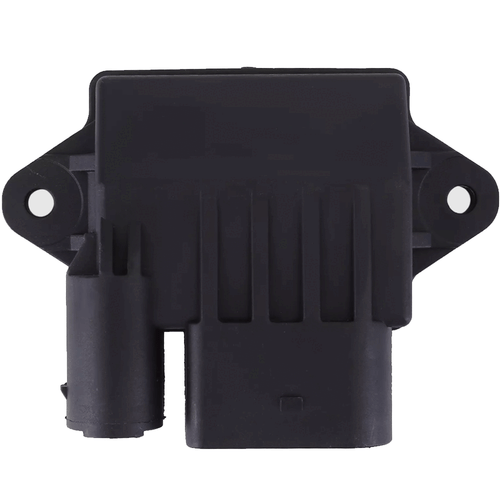 Glow Plug Control Relay Module Fit For Mercedes-Benz Chrysler 300C New 5175759AB - Picture 2 of 8