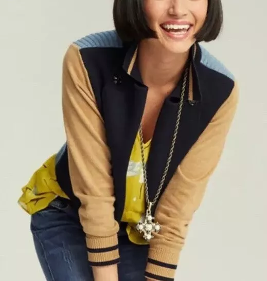 Cabi turn back best sale cardigan