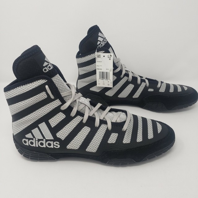 men's adidas adizero varner 2