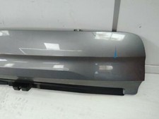 heckklappe BMW SERIE X5 M F85 2015- 2993 CC 258 CV 189 KW 2015 968650