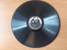 1940s NEW MINT-NOS BEECHER BURTON shepherd, show me/ just for to-day a5737 78