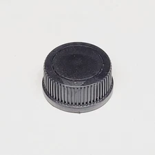 Daiwa Reel Part E12-4601 Cap